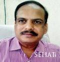 Dr. Mayurnath Reddy Psychiatrist in Yashoda Hospitals Somajiguda, Hyderabad