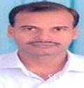 Dr. Ajai Kumar Singh Neurologist in Dr. Ram Manohar Lohia Institute of Medical Sciences Lucknow