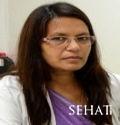 Dr. Manjusha Obstetrician and Gynecologist in Sahara Hospital Lucknow, Lucknow
