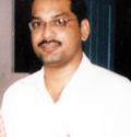 Dr.S.B. Uday Shankar Internal Medicine Specialist in Ahalya Nursing Home Guntur