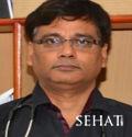 Dr. Sushil Kumar Gupta Endocrinologist in Sanjay Gandhi Post Graduate Institute of Medical Sciences Lucknow
