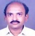 Dr. Ramesh Potluri Pediatrician in Vijayawada