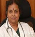 Dr.S. Aruna Kumari ENT Surgeon in Vijayawada