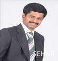 Dr.M. Rajesh