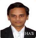 Dr.K. Yoganand Radiologist & Imageologist in Hyderabad
