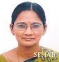 Dr. Madhu Rani Dentist in Madhu Dental Clinic Vijayawada