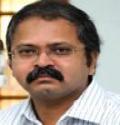 Dr. Ravi Shankar Vallabhaneni Ophthalmologist in Vijayawada