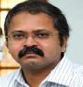Dr. Ravi Shankar Vallabhaneni