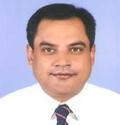 Dr. Sujoy Gupta UroSurgeon in Kolkata
