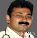Dr. Reji Thomas Ayurveda Specialist in Heritage Kerala Ayurveda Health Centre Visakhapatnam