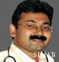Dr. Reji Thomas