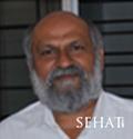 Dr. Nagraj G. Huilgol Radiation Oncologist in Mumbai