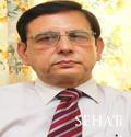 Dr. Arabinda Mukherjee Neurologist Dr. Arabinda Mukherjee Neurologist in Kolkata