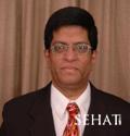 Dr. Deepak Patkar Radiologist in Nanavati-Max Super Speciality Hospital Mumbai