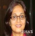 Dr. Malini Lawande Radiologist in Mumbai
