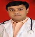 Dr. Devin Prabhakar