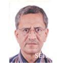 Dr. Manohar Shaan ENT Surgeon in Mumbai