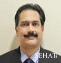 Dr. Tushar Maniar Pediatrician in Maniar Clinic Mumbai