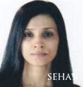 Dr. Suvira Jain Ophthalmologist in Rushabh Eye Hospital & Laser Centre Mumbai