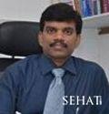 Dr.B. Ravi Shankar Oncologist in Prahlada Poly Clinic Visakhapatnam