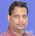 Dr. Srinivas Morampudi General Physician in Hyderabad