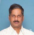 Dr. Ashok Reddy Psychiatrist in Gayatri Clinic Hyderabad