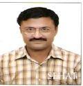 Dr. Amitabh Sharma ENT Surgeon in Hindu Rao Hospital Delhi