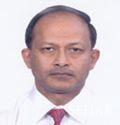 Dr. Madhu Sudan Agrawal Urologist in Dr. Madhu Sudan Agrawal Clinic Agra