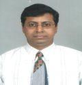 Dr. Sarvesh Kumar Gupta Oncologist in Sanjivani Cancer Care Clinics Agra