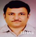 Dr. Santosh R Nemagouda Pulmonologist in Bijapur