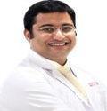 Dr. Hormuzd K. Vakil Dentist in Yatha Denta Care Hyderabad