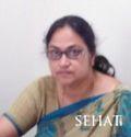 Dr. Sima Roy Obstetrician and Gynecologist in Anandaloke Multispecialty Hospital Siliguri