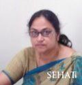 Dr. Sima Roy