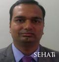 Dr. Vikas Gupta Neurologist in Jaipur