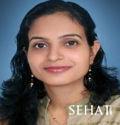 Dr. Himani Sharma Gynecologist in Apollo Hospitals Navi Mumbai, Mumbai