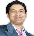 Dr. Manish Patel Psychologist in Vardhman Hospital Silvassa