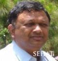 Dr. Varun Kumar Chaudhary Chest Physician in Agra