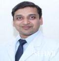 Dr. Alok Jain Neurologist in Ludhiana