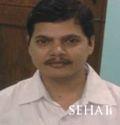 Dr. Kamalakanta Sahoo Sexologist in Bhubaneswar