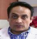 Dr. Gurvinder Singh Laparoscopic Surgeon in Jalandhar