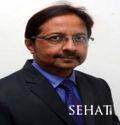 Dr. Suhas Ranjan Bala Pediatric Orthopedic Surgeon in Bhagirathi Neotia Women and Child care Center Kolkata