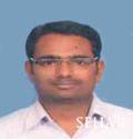 Dr. Dasari Uday Kumar Psychiatrist in Hyderabad