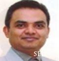 Dr. Hasmukh Nagwadia Orthopedic Surgeon in Ahmedabad