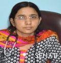 Dr. Vinita Chaudhary Gastroenterologist in M.N. Hospital & Research Centre Bikaner