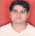 Dr. Geetesh Manik Cardiologist Dr. Geetesh Manik Cardiologist in Hyderabad