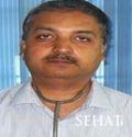 Dr. Joy Narayan Chakraborty Urologist in Apollo Hospitals Guwahati