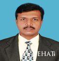 Dr.M. Shameem Ahmed Gastroenterologist in Madurai