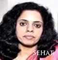 Dr. Sandhya Kulkarni Endocrinologist in Hubli-Dharwad