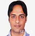 Dr Harpreet Singh Thind Pulmonologist Dr Harpreet Singh Thind Pulmonologist in Tagore Hospital & Heart Care Centre Jalandhar