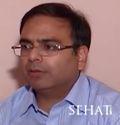 Dr. Arun Walia Pulmonologist in Vedanta Mulispeciality Hospital Jalandhar